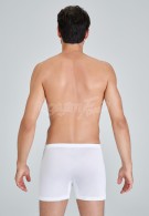 www.icgiyimfoni.com-Kom-KOM-44BX80191-01