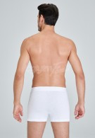 www.icgiyimfoni.com-Kom-KOM-44BX10151-01