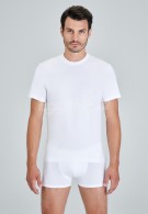 www.icgiyimfoni.com-Kom-KOM-44TS10051-01