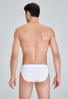 www.icgiyimfoni.com-Kom-KOM-44SL30071-01