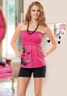 www.icgiyimfoni.com-Anıt-ANIT-4485-01