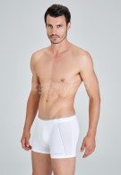 www.icgiyimfoni.com-Kom-KOM-44BX30091-01