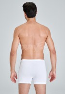 www.icgiyimfoni.com-Kom-KOM-44BX10141-01