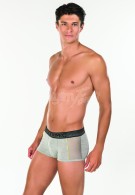 www.icgiyimfoni.com-Kom-KOM-44BX55061-01