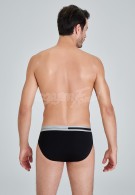www.icgiyimfoni.com-Kom-KOM-44SL10011-01