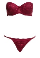 www.icgiyimfoni.com-Pierre Cardin-PİERRE-CARDİN-4492_BORDO-01