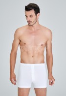www.icgiyimfoni.com-Kom-KOM-44BX10141-01