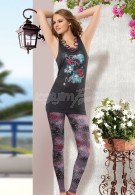 www.icgiyimfoni.com-Anıt-ANIT-4455-01