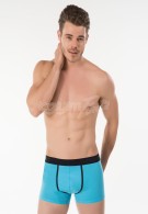www.icgiyimfoni.com-Kom-KOM-44BX55081-01