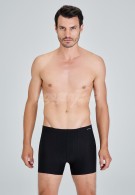 www.icgiyimfoni.com-Kom-KOM-44BX30051-01