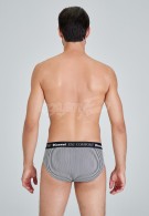 www.icgiyimfoni.com-Kom-KOM-44SL55041-01