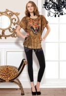 www.icgiyimfoni.com-Anıt-ANIT-4461-01