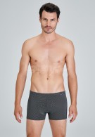 www.icgiyimfoni.com-Kom-KOM-44BX40011-01