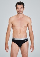 www.icgiyimfoni.com-Kom-KOM-44SL10011-01