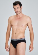www.icgiyimfoni.com-Kom-KOM-44SL55061-01