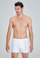 www.icgiyimfoni.com-Kom-KOM-44BX80191-01
