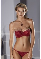 www.icgiyimfoni.com-Pierre Cardin-PİERRE-CARDİN-4492_BORDO-01