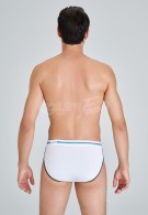 www.icgiyimfoni.com-Kom-KOM-44SL80031-01