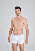 www.icgiyimfoni.com-Kom-KOM-44BX30031-01