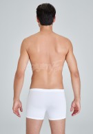 www.icgiyimfoni.com-Kom-KOM-44BX30011-01