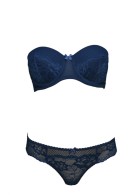 www.icgiyimfoni.com-Pierre Cardin-PİERRE-CARDİN-4586_LACİVERT-01