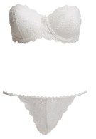 www.icgiyimfoni.com-Pierre Cardin-PİERRE-CARDİN-4504_EKRU-01