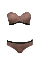 www.icgiyimfoni.com-Pierre Cardin-PİERRE-CARDİN-4598_BORDO-MELA-01