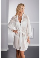 www.icgiyimfoni.com-Pierre Cardin-PİERRE-CARDİN-4516_PUDRA-01