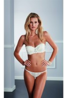 www.icgiyimfoni.com-Pierre Cardin-PİERRE-CARDİN-4504_VİŞNE-01