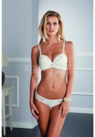 www.icgiyimfoni.com-Pierre Cardin-PİERRE-CARDİN-4502_PUDRA-01