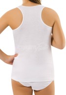 www.icgiyimfoni.com-Anıt-ANIT-4527-01