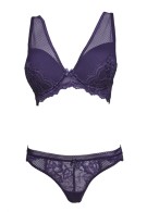 www.icgiyimfoni.com-Pierre Cardin-PİERRE-CARDİN-4587_MOR-01