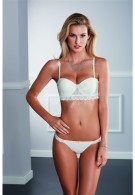 www.icgiyimfoni.com-Pierre Cardin-PİERRE-CARDİN-4513_PUDRA-01