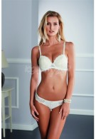www.icgiyimfoni.com-Pierre Cardin-PİERRE-CARDİN-4501_PUDRA-01