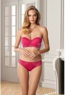 www.icgiyimfoni.com-Pierre Cardin-PİERRE-CARDİN-4581_FUSYA-01