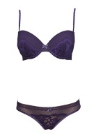 www.icgiyimfoni.com-Pierre Cardin-PİERRE-CARDİN-4585_MOR-01