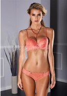 www.icgiyimfoni.com-Pierre Cardin-PİERRE-CARDİN-4561_KIRMIZI-01