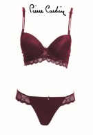 www.icgiyimfoni.com-Pierre Cardin-PİERRE-CARDİN-4510_BORDO-01