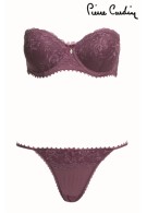 www.icgiyimfoni.com-Pierre Cardin-PİERRE-CARDİN-4522_MOR-01