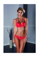 www.icgiyimfoni.com-Pierre Cardin-PİERRE-CARDİN-4565_ZÜMRÜT-01