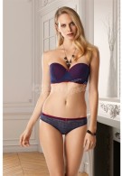 www.icgiyimfoni.com-Pierre Cardin-PİERRE-CARDİN-4576_LACİVERT-01