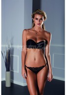 www.icgiyimfoni.com-Pierre Cardin-PİERRE-CARDİN-4566_EKRU-01