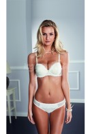 www.icgiyimfoni.com-Pierre Cardin-PİERRE-CARDİN-4520_MOR-01