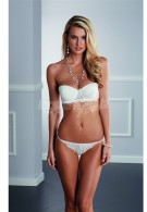 www.icgiyimfoni.com-Pierre Cardin-PİERRE-CARDİN-4542_VİŞNE-01
