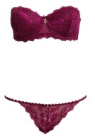 www.icgiyimfoni.com-Pierre Cardin-PİERRE-CARDİN-4503_VİŞNE-01