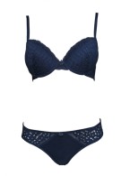 www.icgiyimfoni.com-Pierre Cardin-PİERRE-CARDİN-4580_LACİVERT-01
