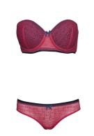 www.icgiyimfoni.com-Pierre Cardin-PİERRE-CARDİN-4576_FUŞYA-01