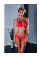 www.icgiyimfoni.com-Pierre Cardin-PİERRE-CARDİN-4565_GÜL-KURUSU-01