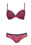 www.icgiyimfoni.com-Pierre Cardin-PİERRE-CARDİN-4575_FUŞYA-01