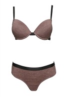 www.icgiyimfoni.com-Pierre Cardin-PİERRE-CARDİN-4595_BORDO-MELA-01